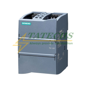 Bộ nguồn-6EP1332-1SH71-SIEMENS