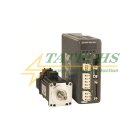Bộ điều khiển Servo  Shihlin Electric 100W SDA-010A2 Hàng chính hãng tại THAN AN