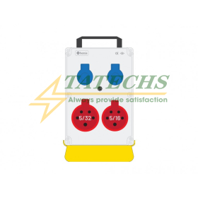 Hộp nguồn-BKP-8296-2025