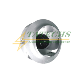 Quạt ly tâm ngược SF315-D