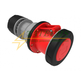 Ổ cắm điện BC1-6505-7312