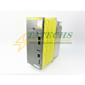 Bộ điều khiển Servo-A06B-6079-H204