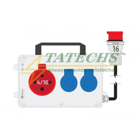 Hộp nguồn-BKP77215-2007