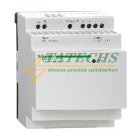 Bộ nguồn Schneider ABL8RPS24030 chính hãng giá tốt