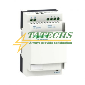 Bộ nguồn-ABL7RP1205