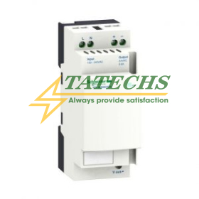 Bộ nguồn-ABL7RP4803