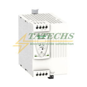 Bộ nguồn-ABL1REM24015