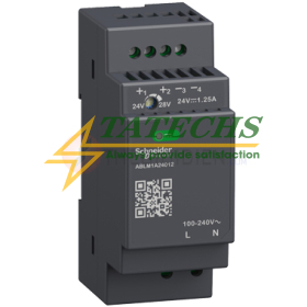 Bộ nguồn Schneider ABL1REM24040 hàng chính hãng giá tốt