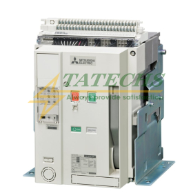 Thiết bị đóng cắt-AE4000‑SW ACB 3P 4000A 85kA-Mitsubishi