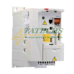 Biến tần ABB 1 pha 230vac 1.5kw ACS355-01E-07A5-2