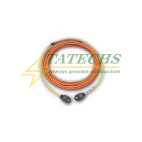  Cable Mitsubishi AS-2P-50M-B