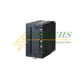 Bộ điều khiển Servo-SV-020P2