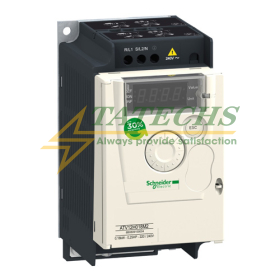 Biến tần/ Inverter-ATV340U75N4