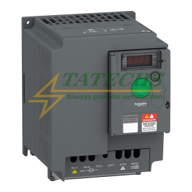 Biến tần/ Inverter-ATV212HU75N4