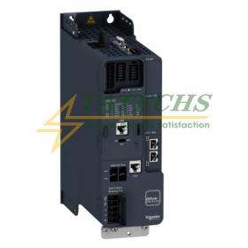 Biến tần/ Inverter-ATV340U40N4E