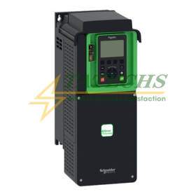 Biến tần/ Inverter-ATV630D11N4: