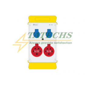 Hộp nguồn-BKP-8296-2020