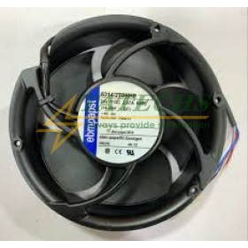 Quạt-6314/2TDHHP