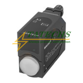 Cảm biến sensor-Balluff BUSM18K0‑XBFX‑060‑S04K