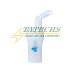 Bầu Xông Omron NE-C101