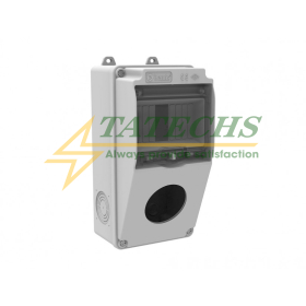 Bộ kết hợp V5 BD1-2101-0000