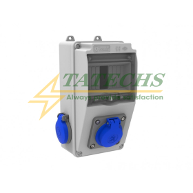 Bộ kết hợp V5 BD1-2103-2020