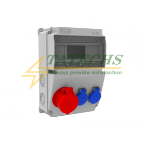 Bộ kết hợp V10 BD2-2118-2020