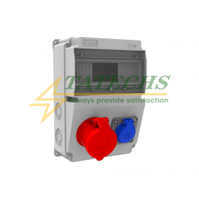 Bộ kết hợp V10 BD2-2134-1030