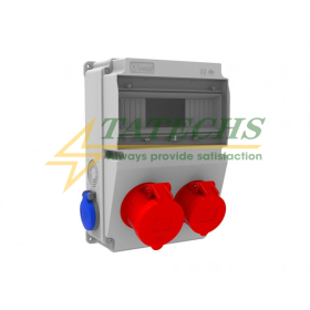 Bộ kết hợp V10 BD2-2134-1182