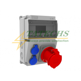 Bộ kết hợp V10 BD2-2149-2020