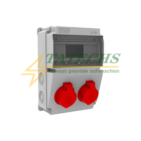 Bộ kết hợp V10 BD2-2205-0000