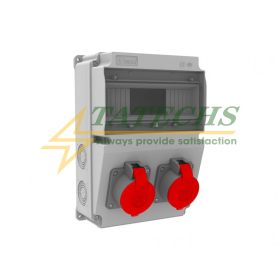 Bộ kết hợp V10 BD2-2206-0000