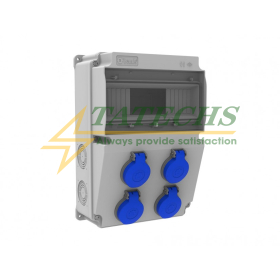 Bộ kết hợp V10 BD2-2402-0000