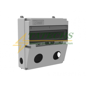 Bộ kết hợp V17 BD4-2201-2010