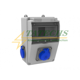 Bộ kết hợp V7 BD5-2103-2020