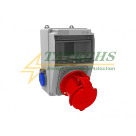 Bộ kết hợp V7 BD5-2149-2020