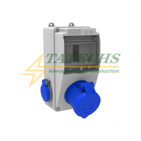 Bộ kết hợp V5 BH1-2123-2020