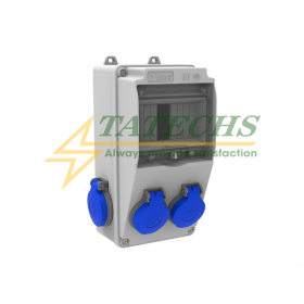 Bộ kết hợp V5 BH1-2202-2020