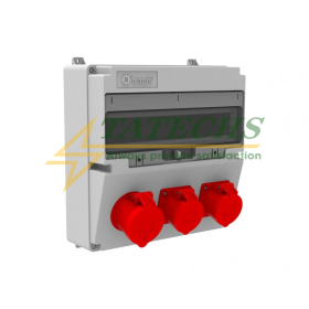 Tổ hợp V17 BH4-2134-2120