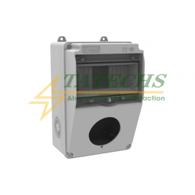 Bộ kết hợp V7 BH5-2101-0000