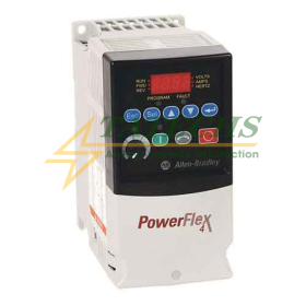 Biến tần/ Inverter-20G11FD022JA0NNNNN