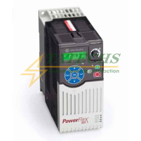 Biến tần/ Inverter-20G11FD034AA0NNNNN