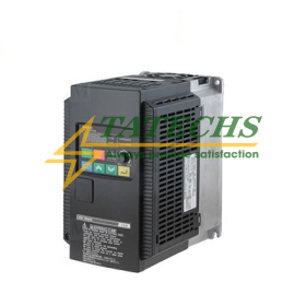 Biến tần/ Inverter-OMRON 3G3MX2‑A4015‑E