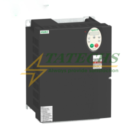 Biến Tần Schneider ATV212HD11M3X 11kW 15HP 3 Pha 220V Chính Hãng