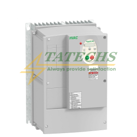 Biến Tần Schneider ATV212WU75N4 7.5kW 10HP 3 Pha 380V Chính Hãng