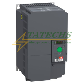 Biến tần/ Inverter-ATV340U55N4
