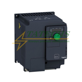 Biến Tần Schneider ATV320U22N4C 2.2kW 3HP 3 Pha 380-500V