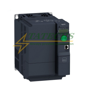 Biến Tần Schneider ATV320D15N4B 15kW 20HP 3 Pha 380-500V