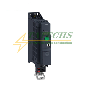 Biến Tần Schneider ATV320U40N4B 4kW 5.5HP 3 Pha 380-500V