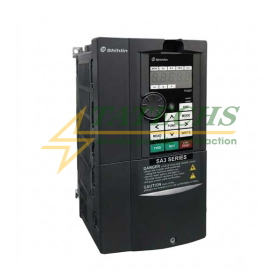 Biến Tần Shihlin SA3-023-2.2K/3.7KF 2.2kW/3.7kW 3 Pha 220V